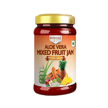 https://cdn.shopify.com/s/files/1/1857/6931/products/Patanjali-Aloe-Vera-Mixed-Fruit-Jam.png?v=1613098558